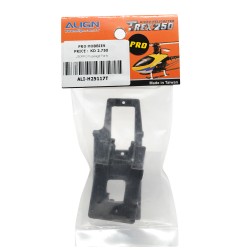 250PRO Fuselage Parts