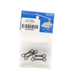 450V3 Ball Link 450V3 Ball Link
