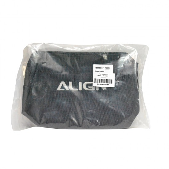 Tools Pouch