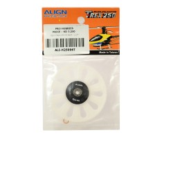 NEW MAIN DRIVE GEAR /120T