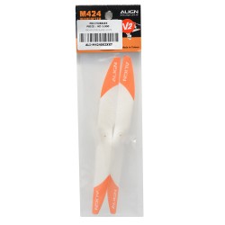 M424 ROTOR BLADE WHITE