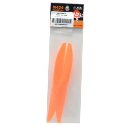 M424 ROTOR BLADE ORANGE