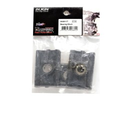 BEARING BL0CK