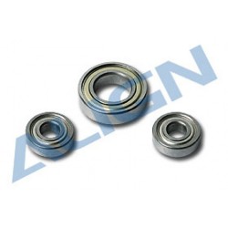 Bearing(6800ZZ/695ZZ)