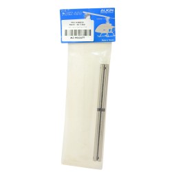 High Carbon Steel Main Shaft