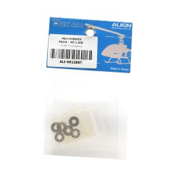 F3-8M Thrust Bearing