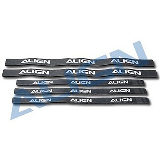 HookAnd Loop Tape