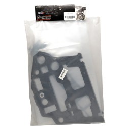 CF MAIN FRAME / 1.5M