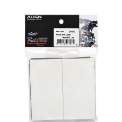 Hook and Loop Tape/600 Use