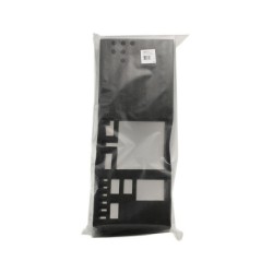 Sponge for Aluminium Case Sponge for Aluminium Case