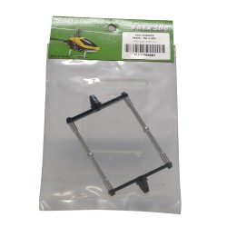 Metal Flybar Control Arm