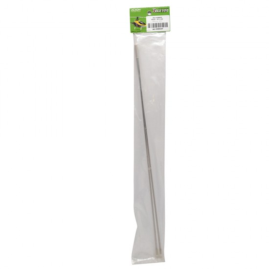 Flybar Rod / 340Mm