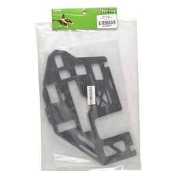 CF Main Frame / 1.6mm