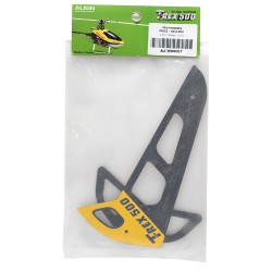 Carbon Stabilizer 1.6mm