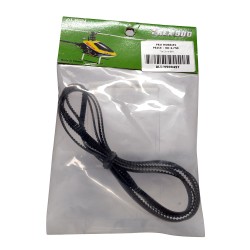 Tail Drive Belt
