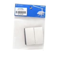 Hook and Loop Tape/450 Use