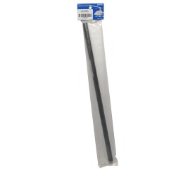 347 CARBON TAIL BOOM 