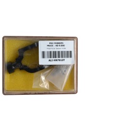 Metal Flybar Seesaw Holder