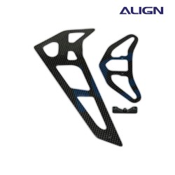 F3C Carbon Stabilizer/2.0mm