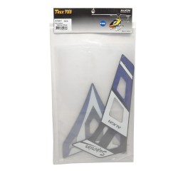 F3C Carbon Stabilizer/2.0mm