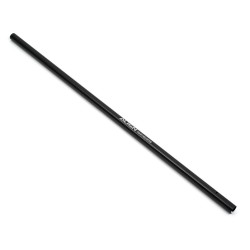 700 Carbon Fiber Tail Boom