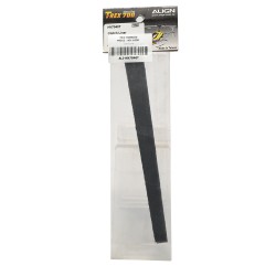 Clutch Liner Clutch Liner