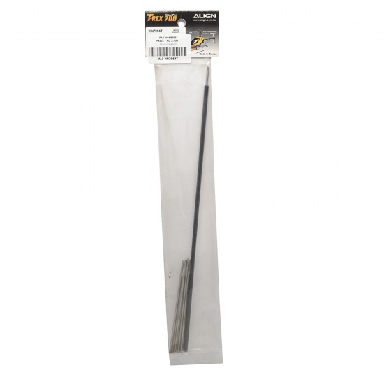 Servo Linkage Rod