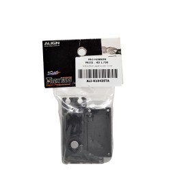 DS610/620 Upper/Lower Cover