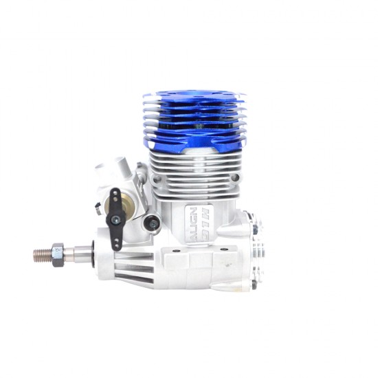 700 Nitro Combo Version s Engine-Blue Head 91HP