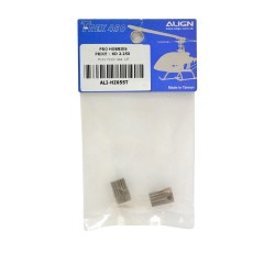 Motor Pinion Gear 14T