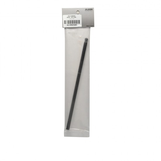 Starter Shaft
