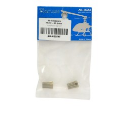 Motor Pinion Gear 13T