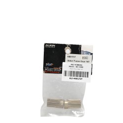 Motor Pinion Gear 14T