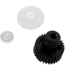 DS410 Servo Gear Set