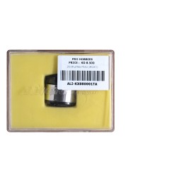 250 Brushless Motor(3400KV)