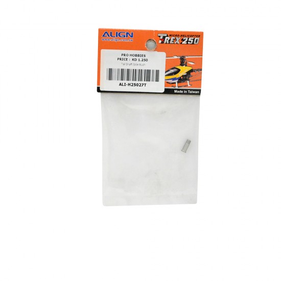 Tail Shaft Slide Bush