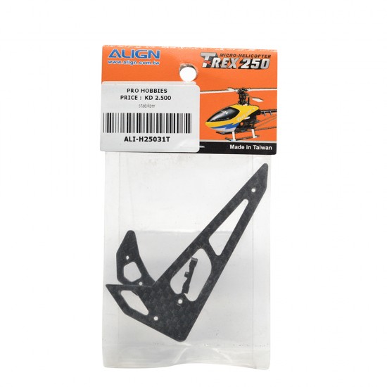 stabilizer