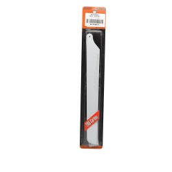 205 Carbon Fiber Blades
