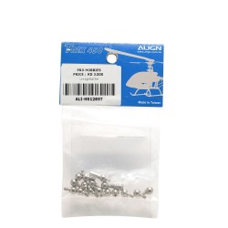 Linkage Ball Set Linkage Ball Set