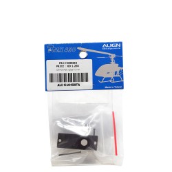 DS410/420 Upper Cover