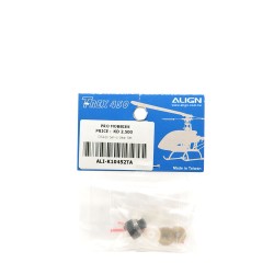 DS420 Servo Gear Set