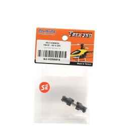 New Metal Tail Holder Set