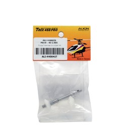 Torque Tube Rear Drive Gear Set