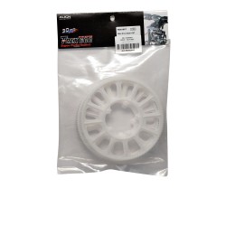 Main Drive Gear/170T