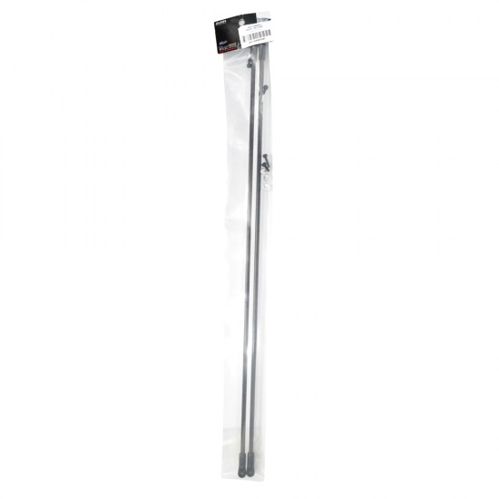 Tail Boom Brace