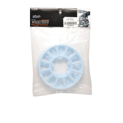 Bevel Main Drive Gear/188T