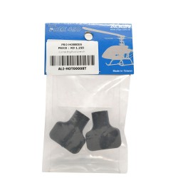 Connecting Rod Wrench