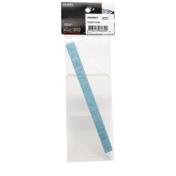 Clutch Liner Clutch Liner