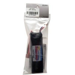 3S1P 11.1V 2200mAh/30C