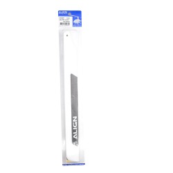 325D PRO Carbon Fiber Blades